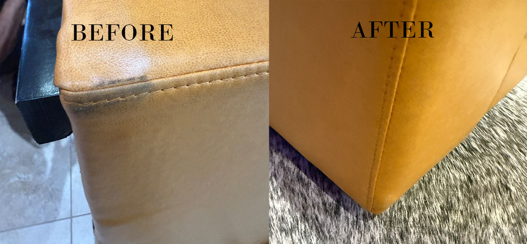 Furniture Repair feature image