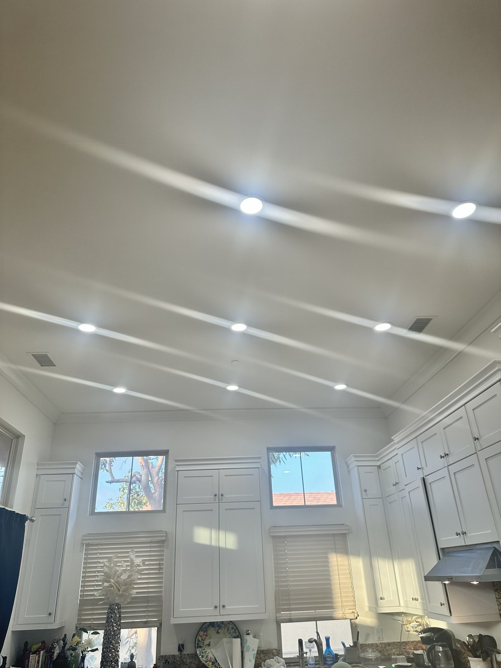 Remodel example image