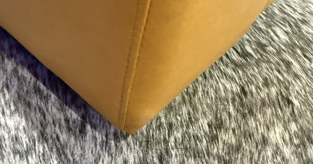 Furniture Repair thumbnail